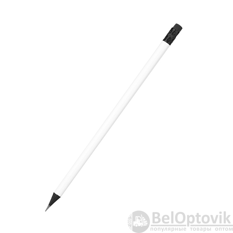 Welcome pack Black &amp; White