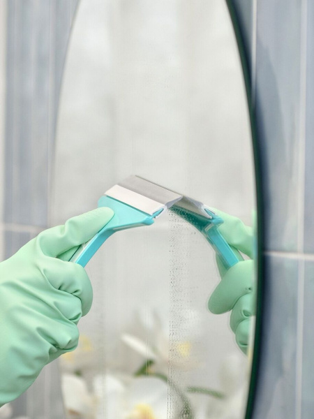 Водосгон "2 в 1", 12 см, You'll love