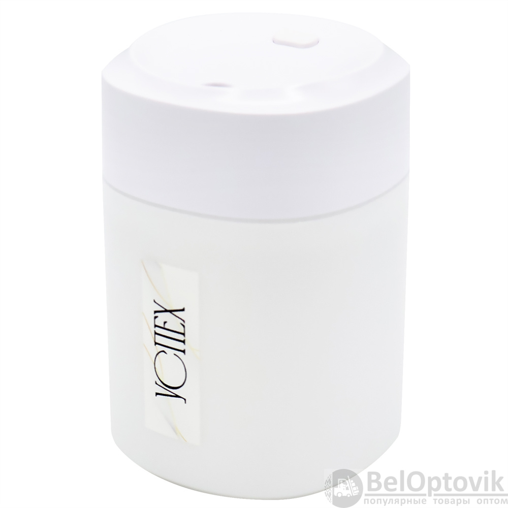 Набор ЭЛЕГАНТНЫЙ БЕЛЫЙ, Белый