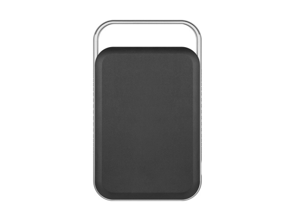 Внешний аккумулятор «NEO PRO Saturn» для ноутбуков с QC/PD, 55000 mAh, Цвет черный