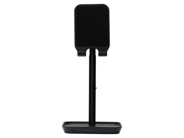 Держатель для телефона «Mobile», Цвет черный