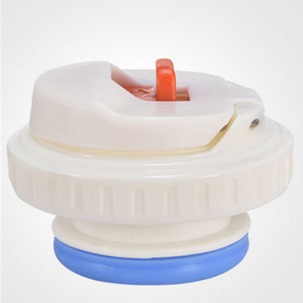 Термос Master Craft Vacuum Expert 1000ml