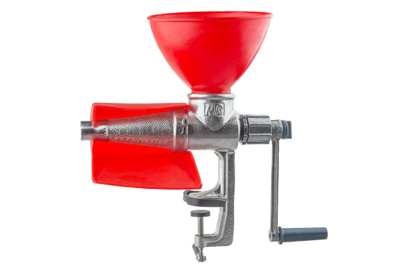 Соковыжималка чугунная Мотор Сич СБЧ-1