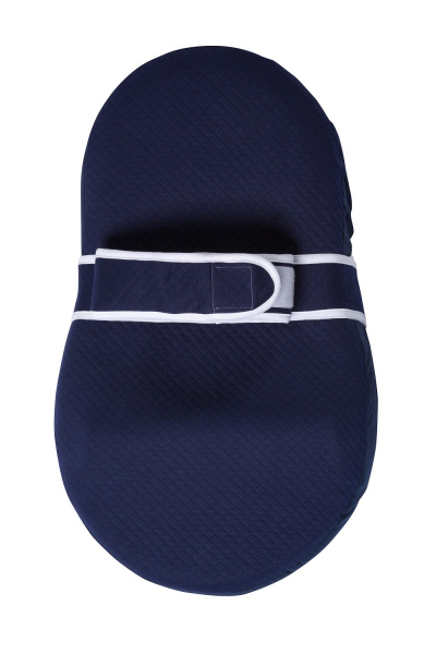 Матрас для новорожденных dolce COCON