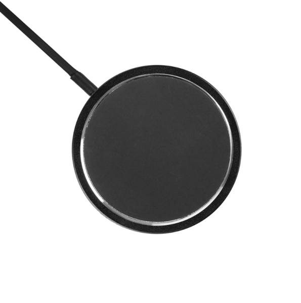 Беспроводное зарядное устройство Fomax 15W