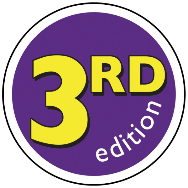 Драже жевательное Jelly Belly Bean Boozled Game (невкусные конфеты с игрой) 100 г.