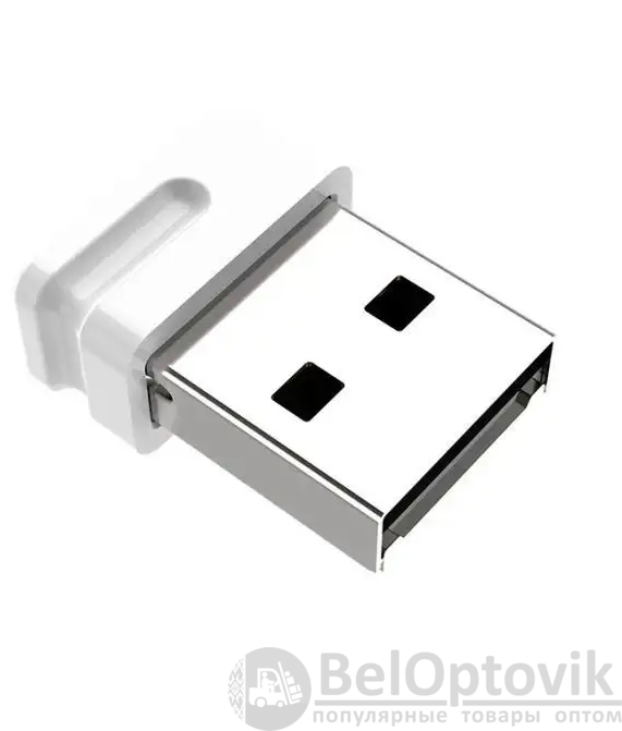 USB-Flash 64GB, U-116, USB2.0, OLMIO