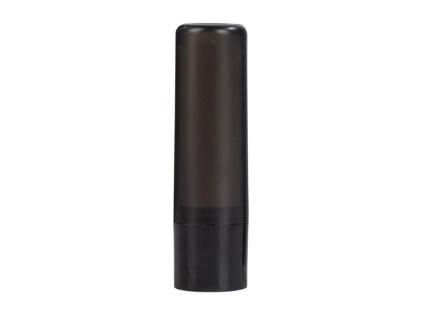 Гигиеническая помада «Chapstick», Цвет черный