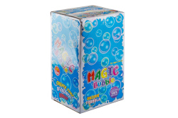 Мыльные пузыри "Инструменты"