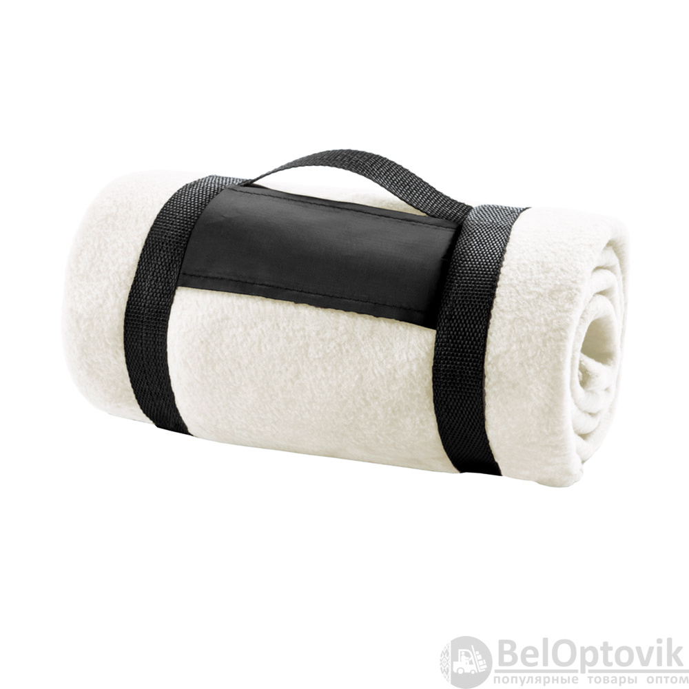 Подарочный набор Варадеро, (белый)