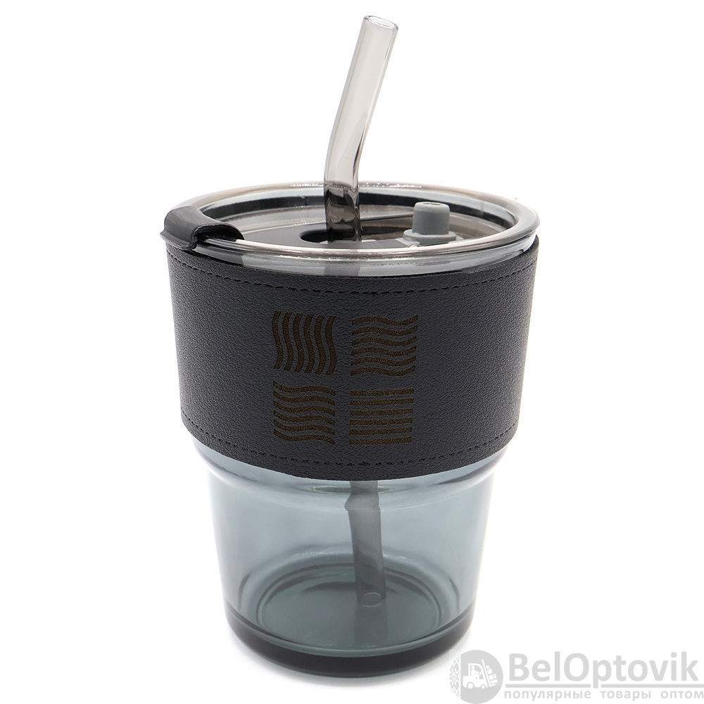 Набор ПЯТЫЙ ЭЛЕМЕНТ, Чёрный