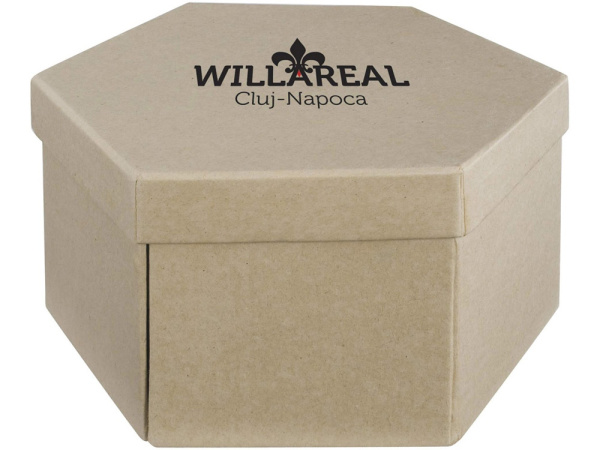 Набор для рисования, Цвет натуральный, разноцветный