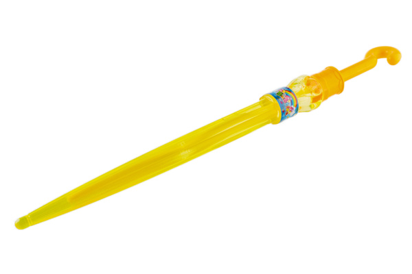 Мыльные пузыри "Зонтик"