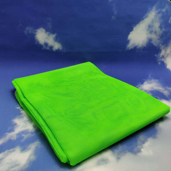 Пляжная лежанка (коврик) Анти Песок Sand Free Mat Голубой