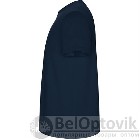Футболка STAFFORD , МОРСКОЙ СИНИЙ 2XL