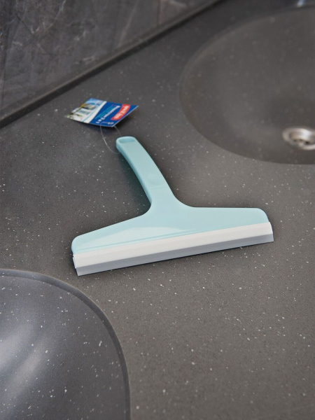 Водосгон "2 в 1", 19 см, You'll love