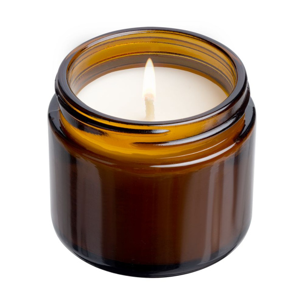 Набор Candleflakes ver.2, красный, 41х30х10 см