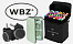 Все товары бренда WBZ