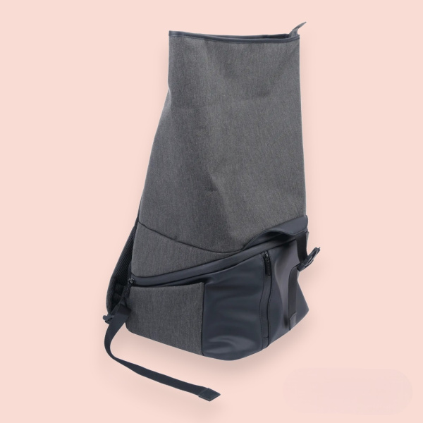 Сумка для переноски портативной станции питания RIVER 2 / Подходит для всей серии Ecoflow River 2