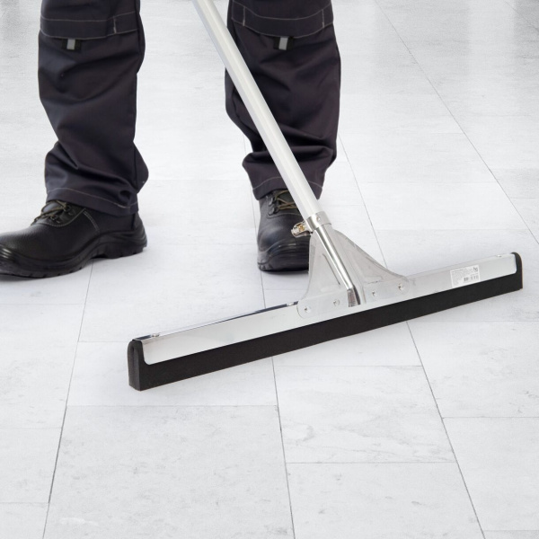 Сгон износостойкий 55 см HQ Profiline для любых поверхностей