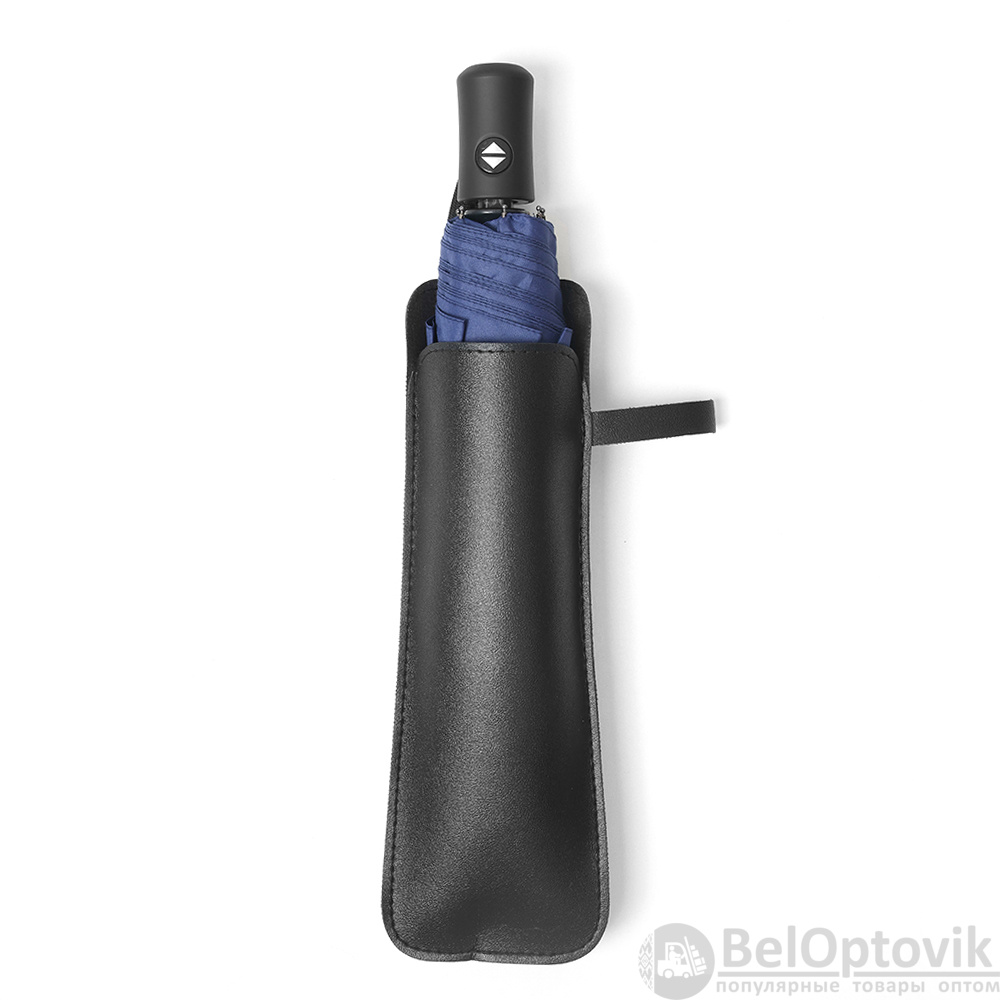 Чехол для зонта Orion (10.8 x 31), чёрный