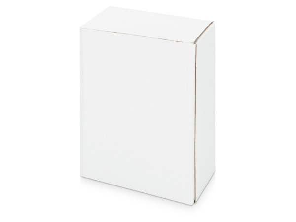 Часы «Государственное устройство Российской Федерации», Цвет коричневый/бордовый