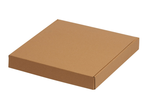 Пластиковые настенные часы «Yikigai», Цвет белый