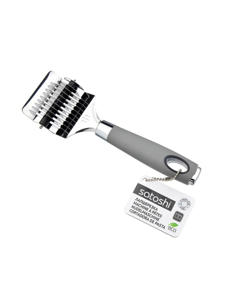 Лапшерезка / 882-289/уп 12/