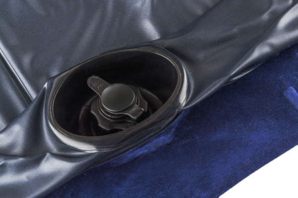 Классический мягкий матрас Intex (Артикул 68758)