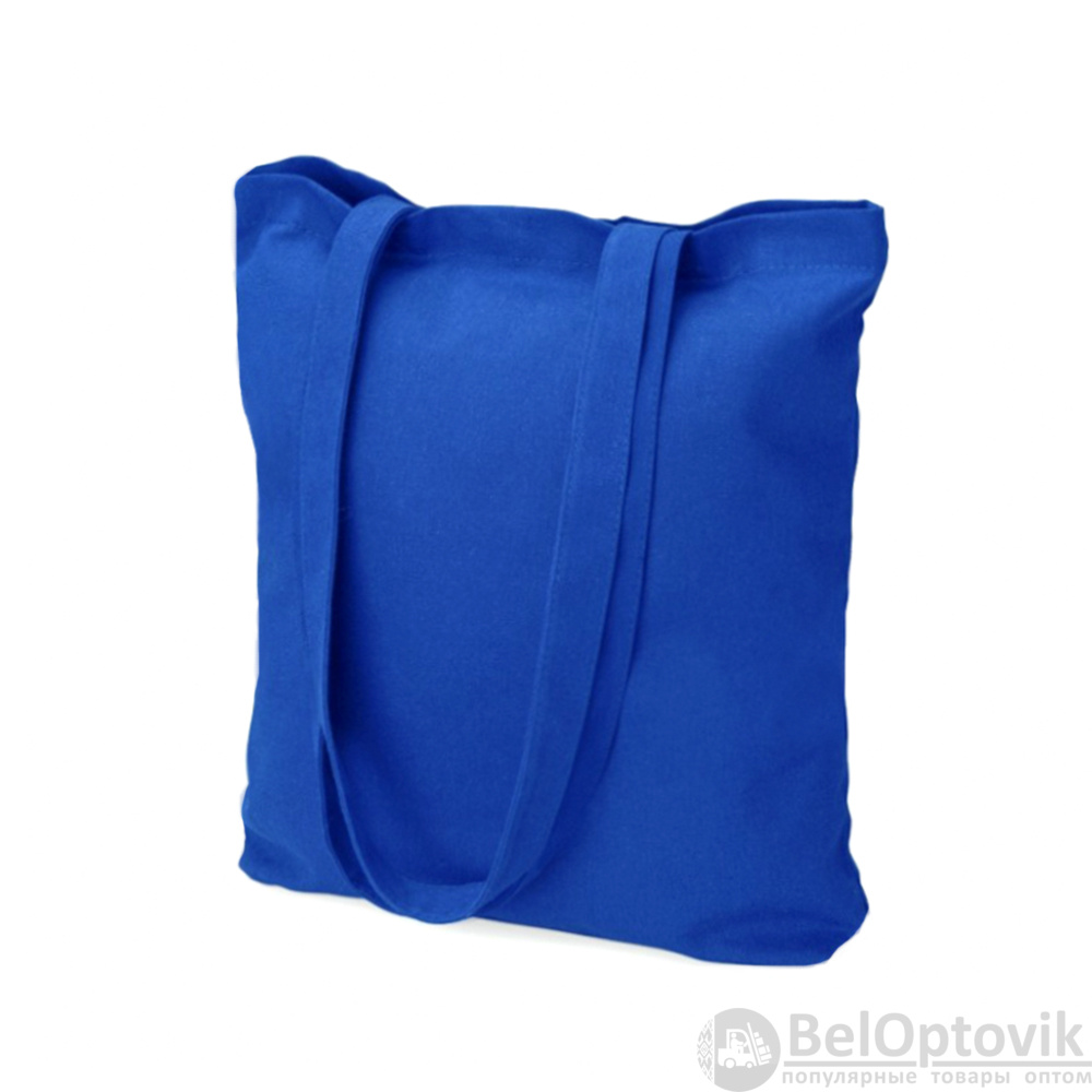 Подарочный набор Тепло и вдохновение, синий