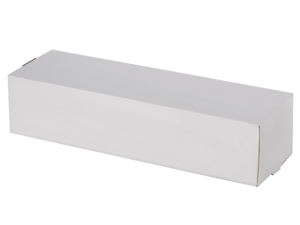 Набор для барбекю в кейсе: лопатка, щипцы, вилка «Salvy», Цвет серебристый