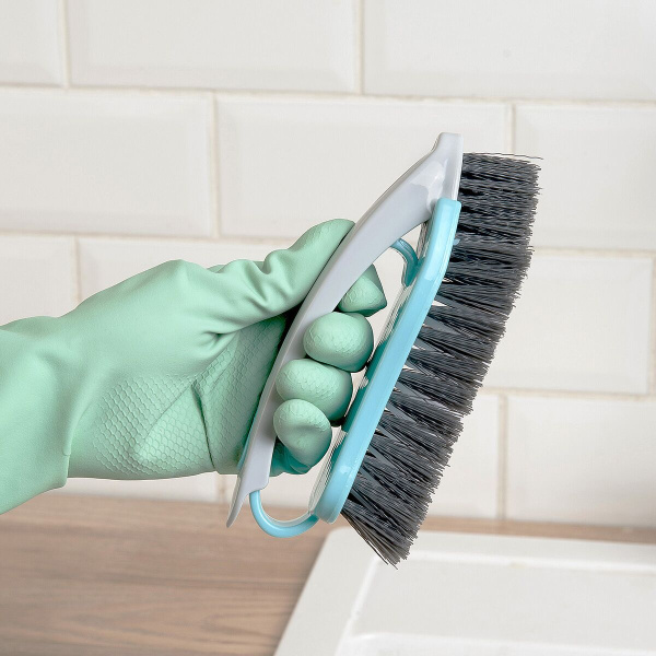 Щетка-трансформер 2 в 1 You'll love, 15,5*5,5*6,5 см