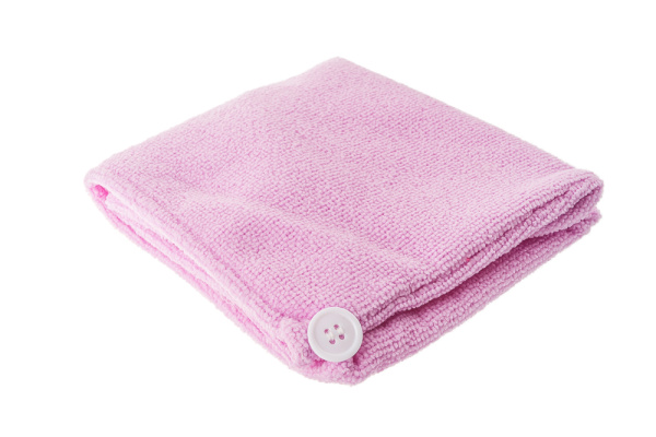 Шапка для сушки волос Magic Hair-drying Cap