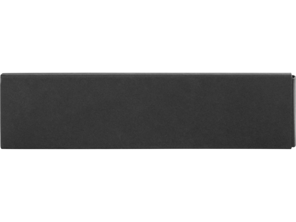 Футляр для ручки «Store», Цвет черный