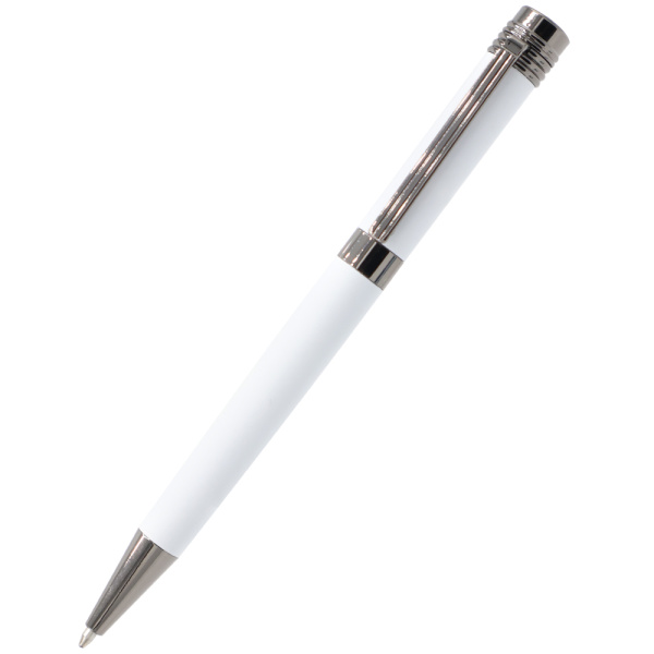 Ручка Senator в коробке Collin / Подарочная ручка