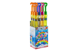 Мыльные пузыри "Зонтик"