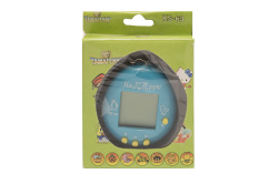 Тамагочи KS-63 (49 в 1)