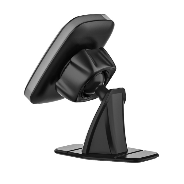 Держатель автомобильный для смартфонов M6 Mount, OLMIO