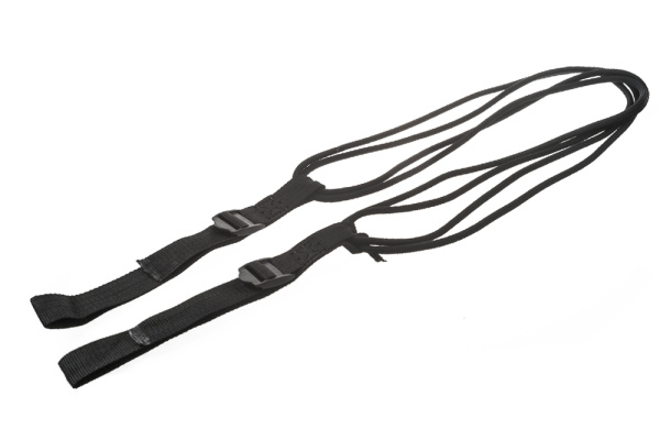 Эспандер боксера "Бокс-3"