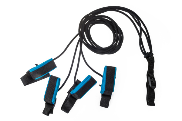 Эспандер "Спрут-1"