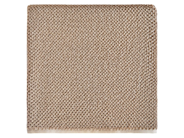 Полотенце Valerie Concept TRC S3, Цвет бежевый