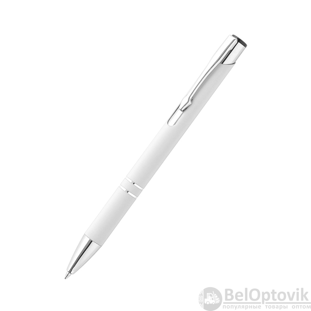 Подарочный набор Клайд, (белый)
