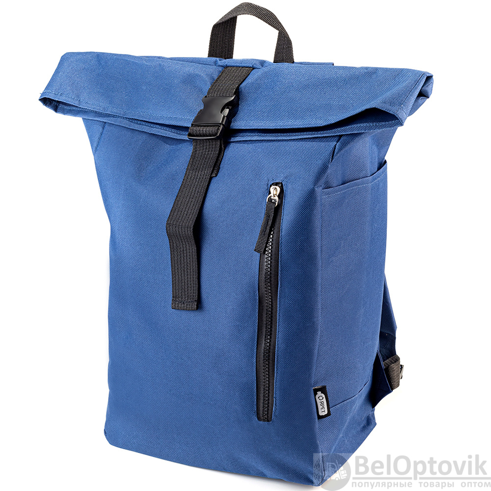 Рюкзак ARGON, СИНИЙ