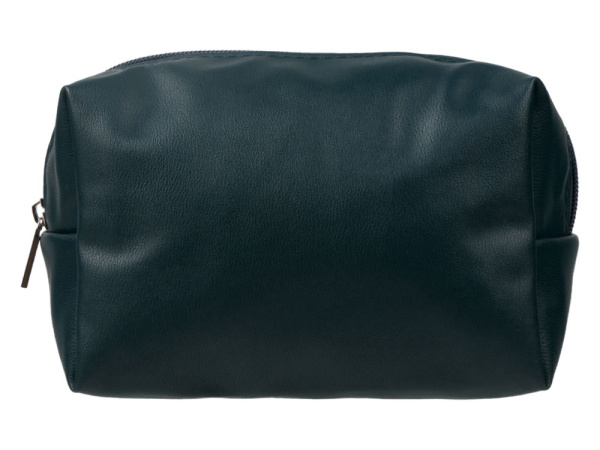 Органайзер для электроники и проводов «Enio», Цвет темно-синий