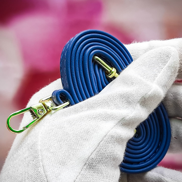 Женская сумочка - портмоне Baellerry Show You N0102