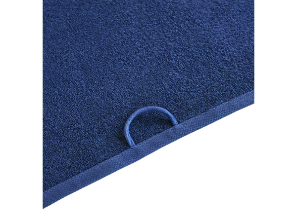 Полотенце Valerie Concept TVC S3, Цвет синий