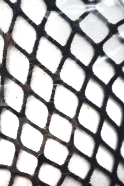 Колготки женские Fashion