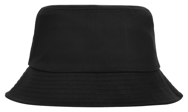 Панама «Havana», Цвет черный