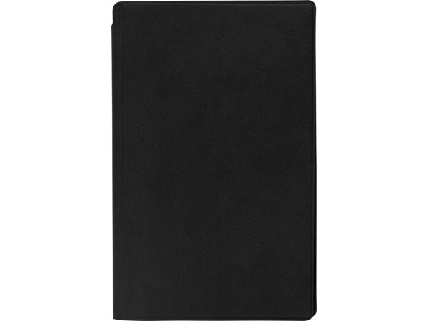 Семейный органайзер для путешествия «Favor», Цвет черный