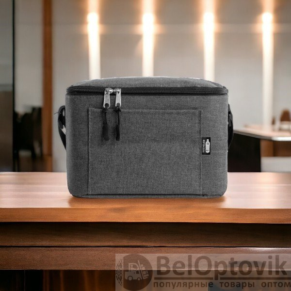 Сумка-холодильник "MARLOX"